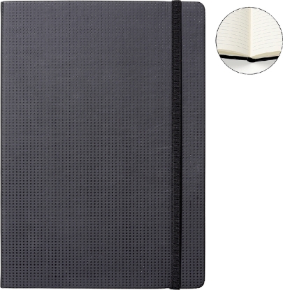 Afbeelding - 011445-jpg